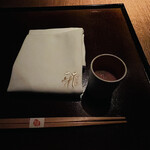 雅しゅとうとう - 