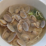 ベルク - 料理写真: