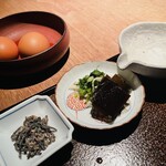 雅しゅとうとう - 