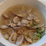 KASUMI - 料理写真: