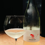 雅しゅとうとう - 