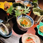 雅しゅとうとう - 