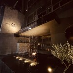 雅しゅとうとう - 