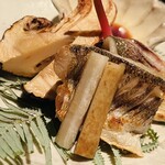 雅しゅとうとう - 