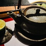 雅しゅとうとう - 