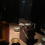 雅しゅとうとう - 