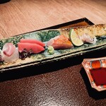 雅しゅとうとう - 