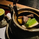 雅しゅとうとう - 