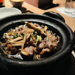 雅しゅとうとう - 