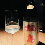 雅しゅとうとう - 