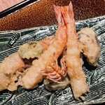 雅しゅとうとう - 