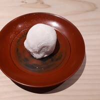 御料理 無窮 - 