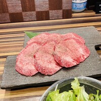 近江牛専門店 万葉 まえだ亭 - 
