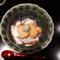 御料理 無窮 - 