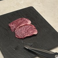 完全個室 牛の達人 秋葉原店 - 
