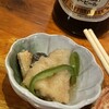 広島大衆居酒屋　十升 流川通り店