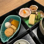 なご海 - 