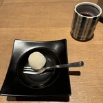 なご海 - 