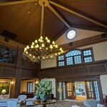 Grandy Karuizawa Golf Club - 