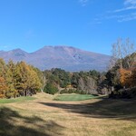 Grandy Karuizawa Golf Club - 