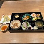 なご海 - 