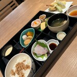 なご海 - 
