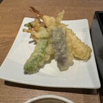 なご海 - 