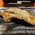 おいしい寿司と活魚料理 魚の飯 - 