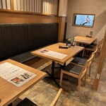 なご海 - 