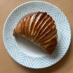 ニュー バード - 