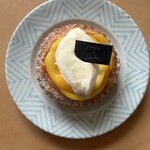 ニュー バード - 