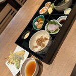 なご海 - 