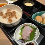 なご海 - 