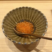 鮨 さいとう - 