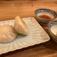 シーファン - 