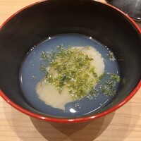 鮨 さいとう - 
