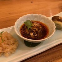 シーファン - 