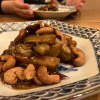 シーファン - 