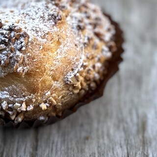 アシッドラシーヌ_1