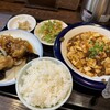 中華料理 福来家