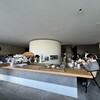 OGAWA COFFEE LABORATORY 桜新町