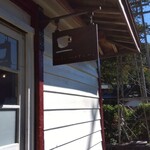 カフェ ノタリ - 