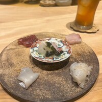 明けましておめでとうございます - 