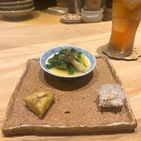 明けましておめでとうございます - 