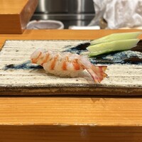 天寿し 京町店 - 