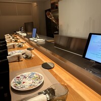 アルゴリズム - 