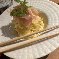 新和食ひとはし - 