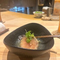 明けましておめでとうございます - 