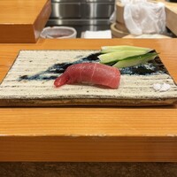 天寿し 京町店 - 