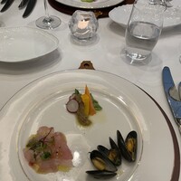 REGA STRADA - 